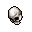 Some Mortal Essence