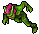 Swamp Troll