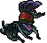 Rift Runner