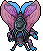 Hibernal Moth