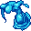 Water Elemental
