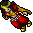 Dawnfire Asura