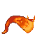 The End of Days