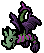 Bramble Wyrmling