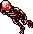 Demon Skeleton