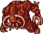 Retching Horror