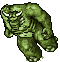 Primal Jungle