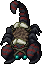 Death Crawler