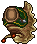 Tiger Slug