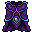 Lifebound Arcanist Legs