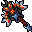Bloodrage Skullmaul
