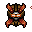 Flame Seal