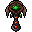 Supreme Mystic Rod