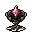 Chalice of Physical