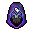 Lifebound Arcanist Circlet