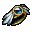 Wraith Ring