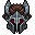 Ascended Stormwalker Helm
