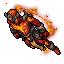 Pyrovex