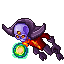 Celestial Warrior