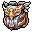 Celestial Backpack