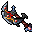 Bloodrage Executioner