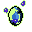 Riftforged Sigil