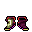 Astral Pyromancer Boots
