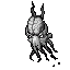 Death Squid