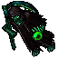 Venomstrike