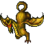 Hellflayer Big