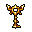 Gold Key