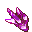 Weapon Core Fragment