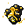 Shadow Core