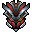 Supreme Bloodrage Shield
