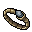 Arboreal Ring