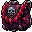 Death Backpack