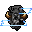 Storm Seal