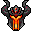 Radiant Bulwark Helm