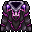 Supreme Arcane Legs
