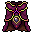 Astral Pyromancer Legs