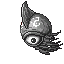 Half Dead Savant