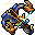 Supreme Sacred Piercer