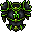 Verdure Garb