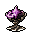 Chalice of Energy