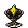 Chalice of Holy