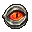 Ancient Weapon Core