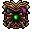 Supreme Mystic Spellbook