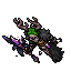 Nightshade male
