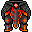 Radiant Bulwark Greaves