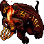 King Of Demons